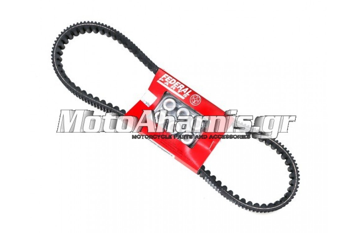 ΙΜΑΝΤΑΣ ΜΠΙΛΙΕΣ PCX 125 2018 2020 FEDERAL ΙΜΑΝΤΑΣ ΜΠΙΛΙΕΣ PCX 125 2018 2020 FEDERAL