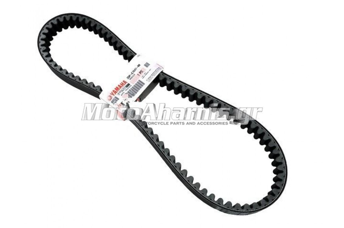 ΙΜΑΝΤΑΣ YAMAHA N-MAX 155 ΓΝΗΣΙΟΣ ΙΜΑΝΤΑΣ YAMAHA N-MAX 155 ΓΝΗΣΙΟΣ