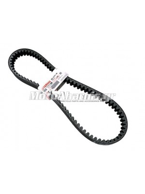 ΙΜΑΝΤΑΣ YAMAHA N-MAX 155 ΓΝΗΣΙΟΣ