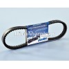 ΙΜΑΝΤΑΣ X MAX 250 POLINI ΙΜΑΝΤΑΣ X MAX 250 POLINI