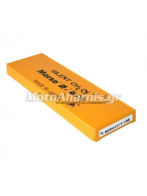 ΚΑΔΕΝΑ ΕΚΚΕΝΤΡΟΦΟΡΟΥ TDM 900 YAMAHA MORSE