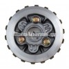 ΚΑΜΠΑΝΑ HONDA INNOVA SET ΚΑΜΠΑΝΑ HONDA INNOVA SET