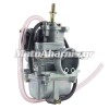 ΚΑΡΜΠΥΡΑΤΕΡ CRYPTON R 115 FEDERAL ΚΑΡΜΠΥΡΑΤΕΡ CRYPTON R 115 FEDERAL