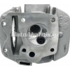 ΚΕΦΑΛΗ HONDA INNOVA INJECTION ΓΝΗΣΙΑ ΚΕΦΑΛΗ HONDA INNOVA INJECTION ΓΝΗΣΙΑ