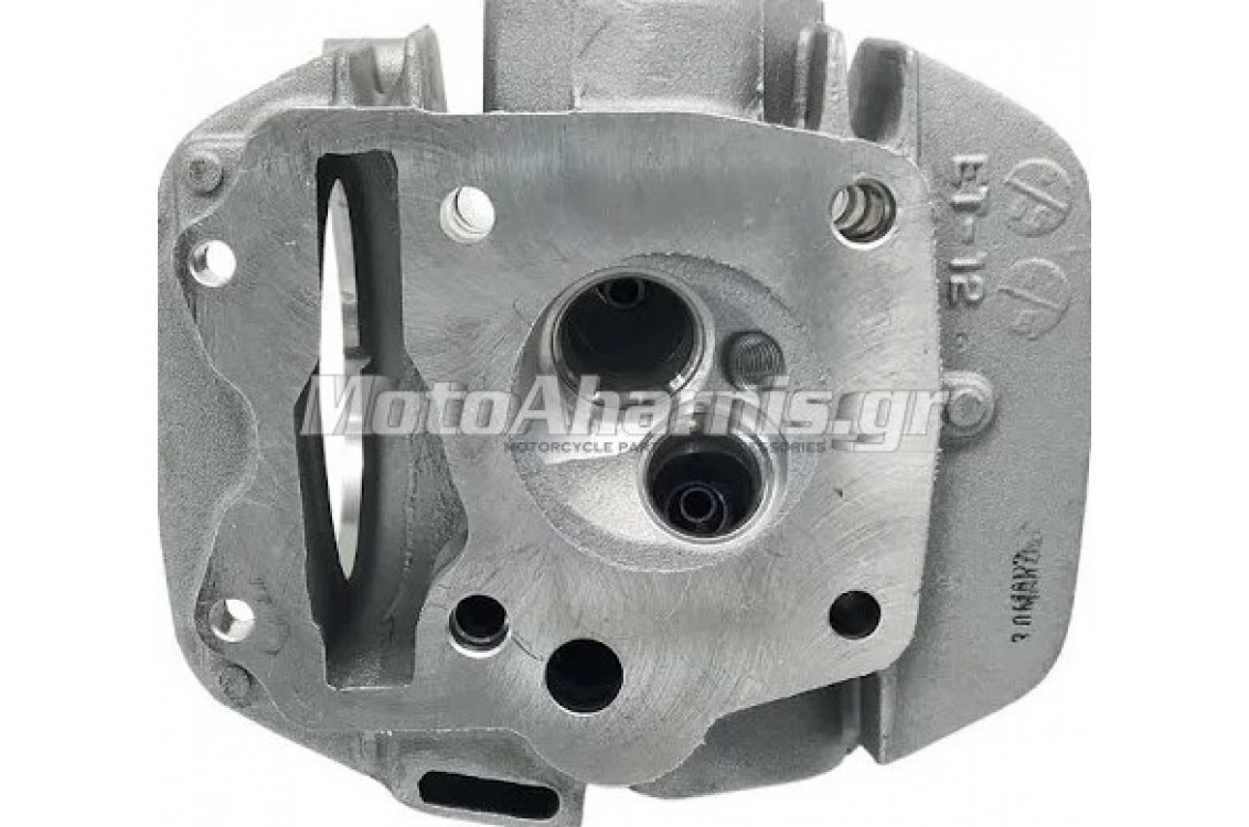 ΚΕΦΑΛΗ HONDA INNOVA INJECTION ΓΝΗΣΙΑ ΚΕΦΑΛΗ HONDA INNOVA INJECTION ΓΝΗΣΙΑ