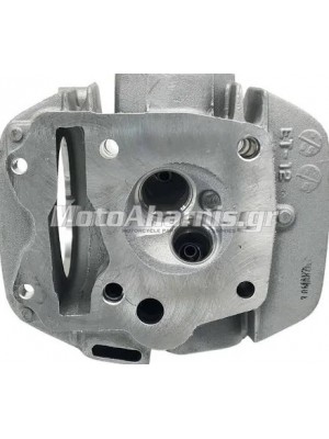 ΚΕΦΑΛΗ HONDA INNOVA INJECTION ΓΝΗΣΙΑ