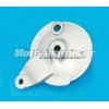 ΚΙΘΑΡΑ ΠΙΣΩ C50C GLX50 TAIWAN ΚΙΘΑΡΑ ΠΙΣΩ C50C GLX50 TAIWAN