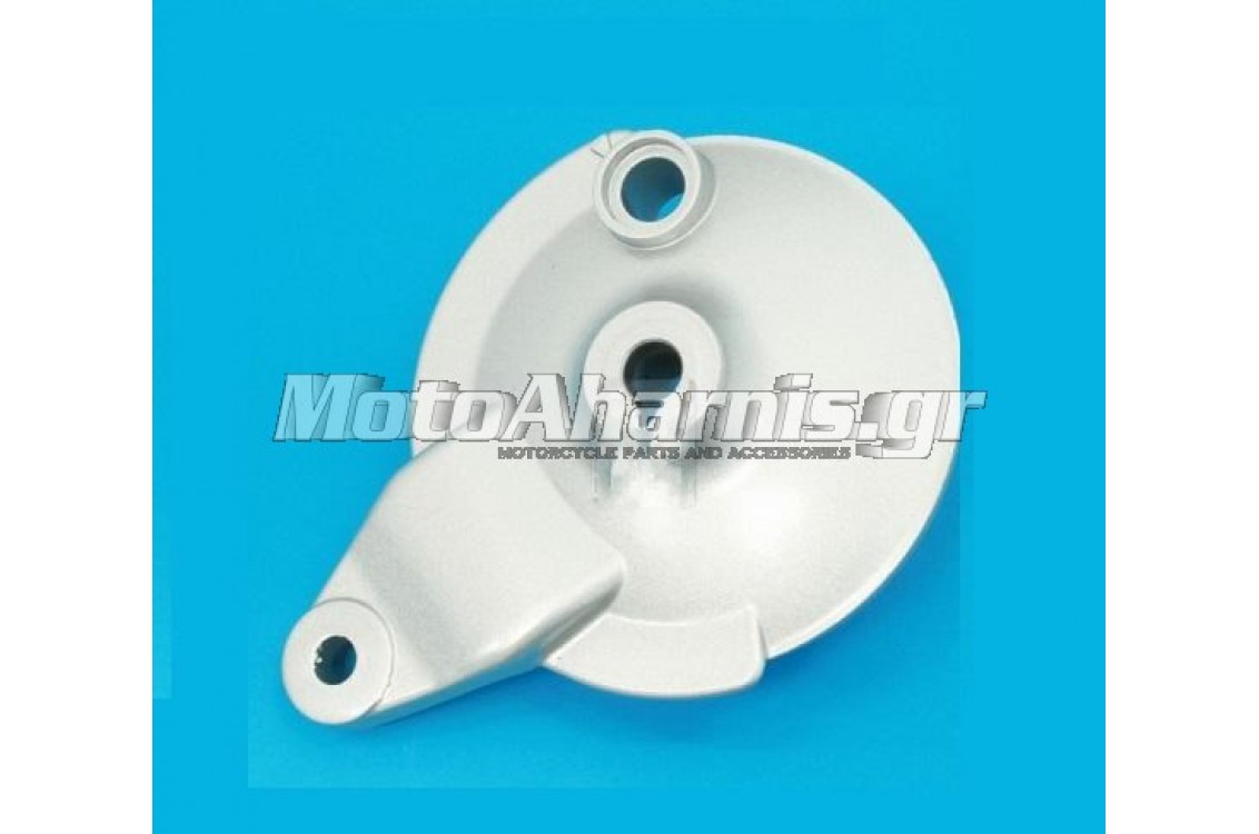 ΚΙΘΑΡΑ ΠΙΣΩ C50C GLX50 TAIWAN ΚΙΘΑΡΑ ΠΙΣΩ C50C GLX50 TAIWAN