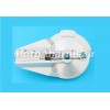 ΚΙΘΑΡΑ ΠΙΣΩ HONDA INNOVA 125 ΚΙΘΑΡΑ ΠΙΣΩ HONDA INNOVA 125