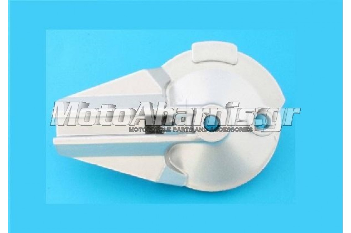 ΚΙΘΑΡΑ ΠΙΣΩ HONDA INNOVA 125 ΚΙΘΑΡΑ ΠΙΣΩ HONDA INNOVA 125