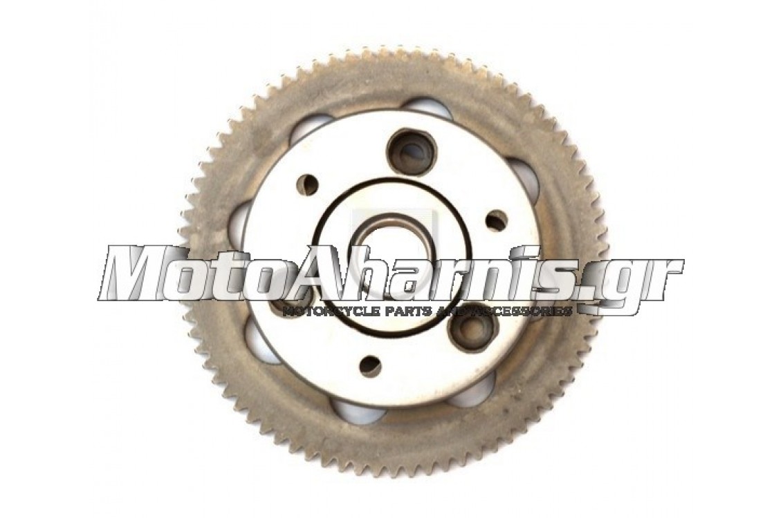 ΚΟΜΠΛΕΡ ΜΙΖΑΣ CRYPTON KAI CRYPTON-R ΚΟΜΠΛΕΡ ΜΙΖΑΣ CRYPTON KAI CRYPTON-R