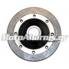 ΚΟΜΠΛΕΡ ΜΙΖΑΣ F 650 GS SET ΚΟΜΠΛΕΡ ΜΙΖΑΣ F 650 GS SET