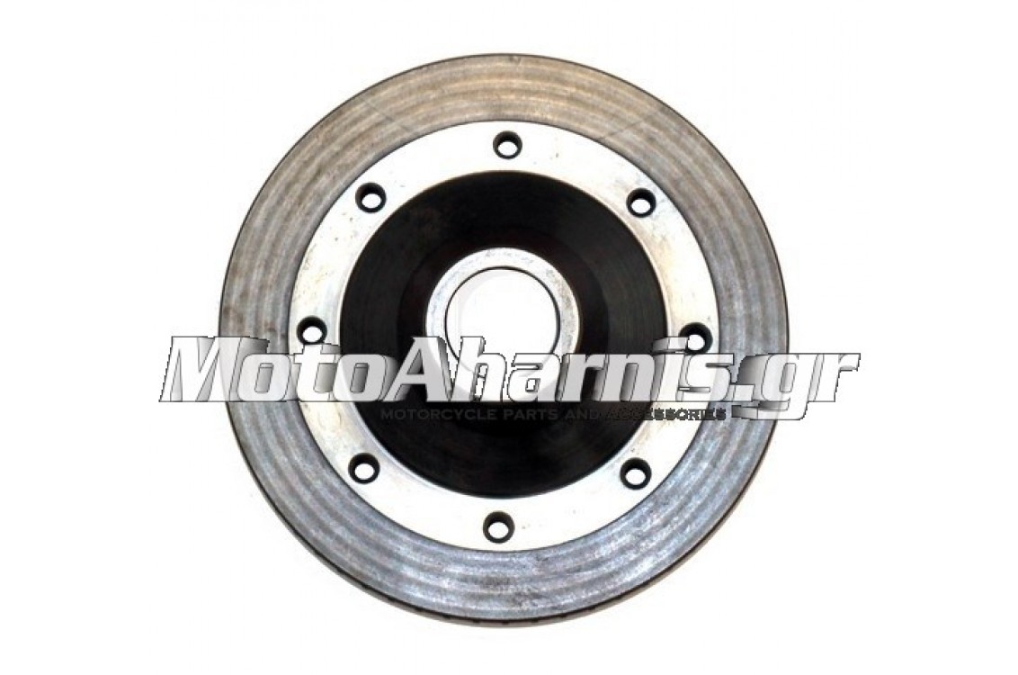 ΚΟΜΠΛΕΡ ΜΙΖΑΣ F 650 GS SET ΚΟΜΠΛΕΡ ΜΙΖΑΣ F 650 GS SET