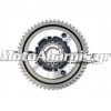 ΚΟΜΠΛΕΡ ΜΙΖΑΣ KYMCO MXU 250 ΚΟΜΠΛΕΡ ΜΙΖΑΣ KYMCO MXU 250
