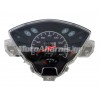 ΚΟΝΤΕΡ ASTREA GRAND X 110i ΚΟΝΤΕΡ ASTREA GRAND X 110i