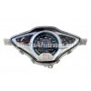 ΚΟΝΤΕΡ HONDA SUPRA X HELM IN ΚΟΝΤΕΡ HONDA SUPRA X HELM IN