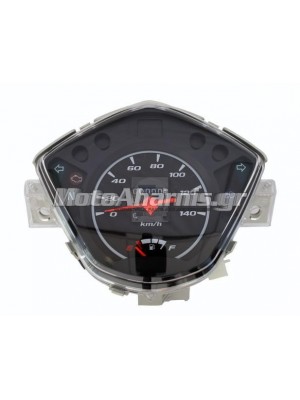ΚΟΝΤΕΡ HONDA WAVE 110 