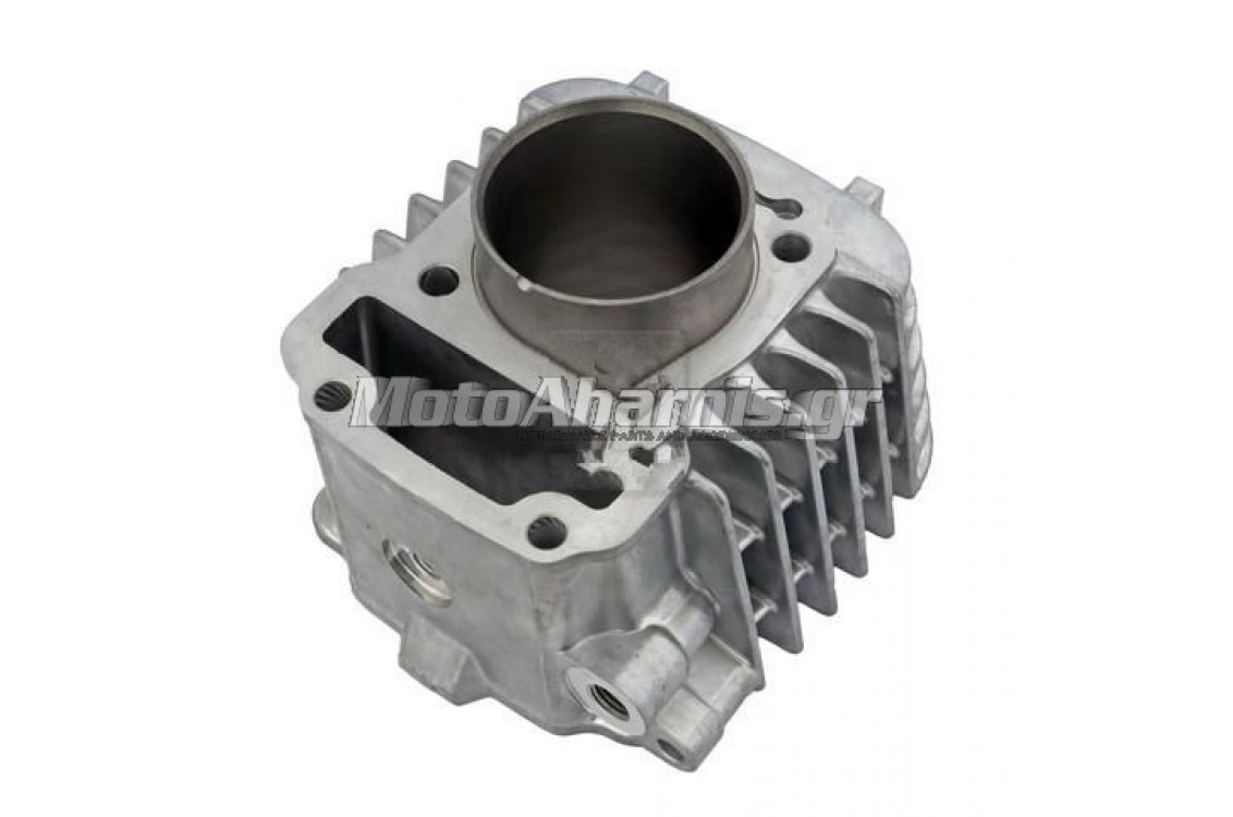 ΚΥΛΙΝΔΡΟΣ HONDA WAVE 110 ΓΝΗΣΙΟΣ ΚΥΛΙΝΔΡΟΣ HONDA WAVE 110 ΓΝΗΣΙΟΣ