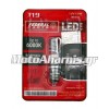 ΛΑΜΠΑ LED ΠΑΠΙ FEDERAL ΛΑΜΠΑ LED ΠΑΠΙ FEDERAL