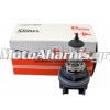 ΛΑΜΠΑ PCX 125 150 HS5 STANLEY 12 35 30 ΛΑΜΠΑ PCX 125 150 HS5 STANLEY 12 35 30