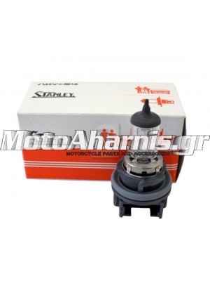 ΛΑΜΠΑ PCX 125 150 HS5 STANLEY 12 35 30