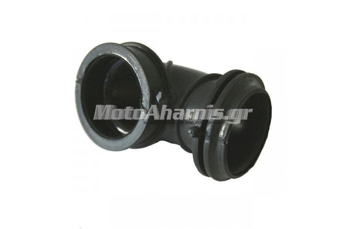 ΛΑΣΤΙΧΟ ΦΙΛΤΡΟΥ HONDA ASTRA ASPIRA ΛΑΣΤΙΧΟ ΦΙΛΤΡΟΥ HONDA ASTRA ASPIRA