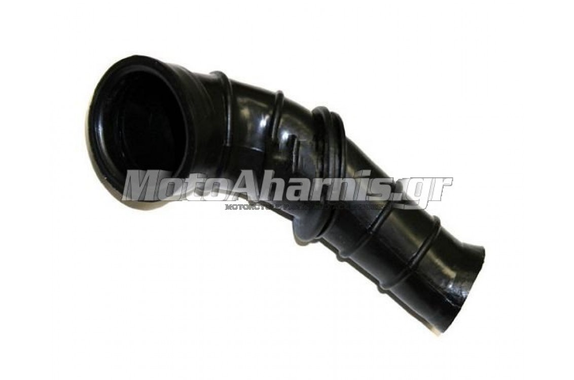 ΛΑΣΤΙΧΟ ΦΙΛΤΡΟΥ ΑΕΡΑ YAMAHA T-50 ΛΑΣΤΙΧΟ ΦΙΛΤΡΟΥ ΑΕΡΑ YAMAHA T-50