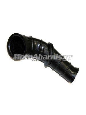 ΛΑΣΤΙΧΟ ΦΙΛΤΡΟΥ ΑΕΡΑ YAMAHA T-50