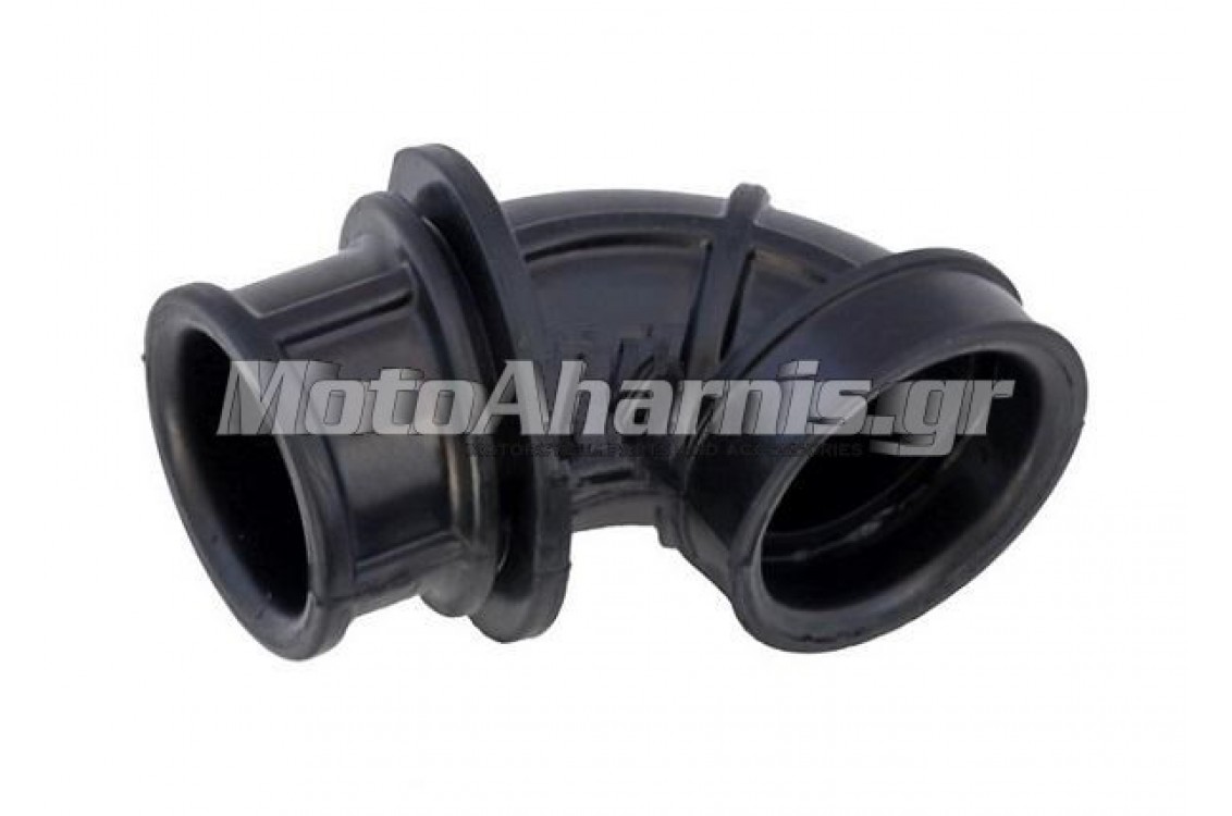 ΛΑΣΤΙΧΟ ΦΙΛΤΡΟΥ ΑΕΡΑ CRYPTON T-110 ΓΝΗΣΙΟ ΛΑΣΤΙΧΟ ΦΙΛΤΡΟΥ ΑΕΡΑ CRYPTON T-110 ΓΝΗΣΙΟ