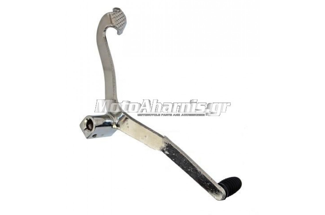 ΛΕΒΙΕ ΤΑΧΥΤΗΤΩΝ HONDA INNOVA 125 ΔΙΠΛΟ FEDERAL ΛΕΒΙΕ ΤΑΧΥΤΗΤΩΝ HONDA INNOVA 125 ΔΙΠΛΟ FEDERAL