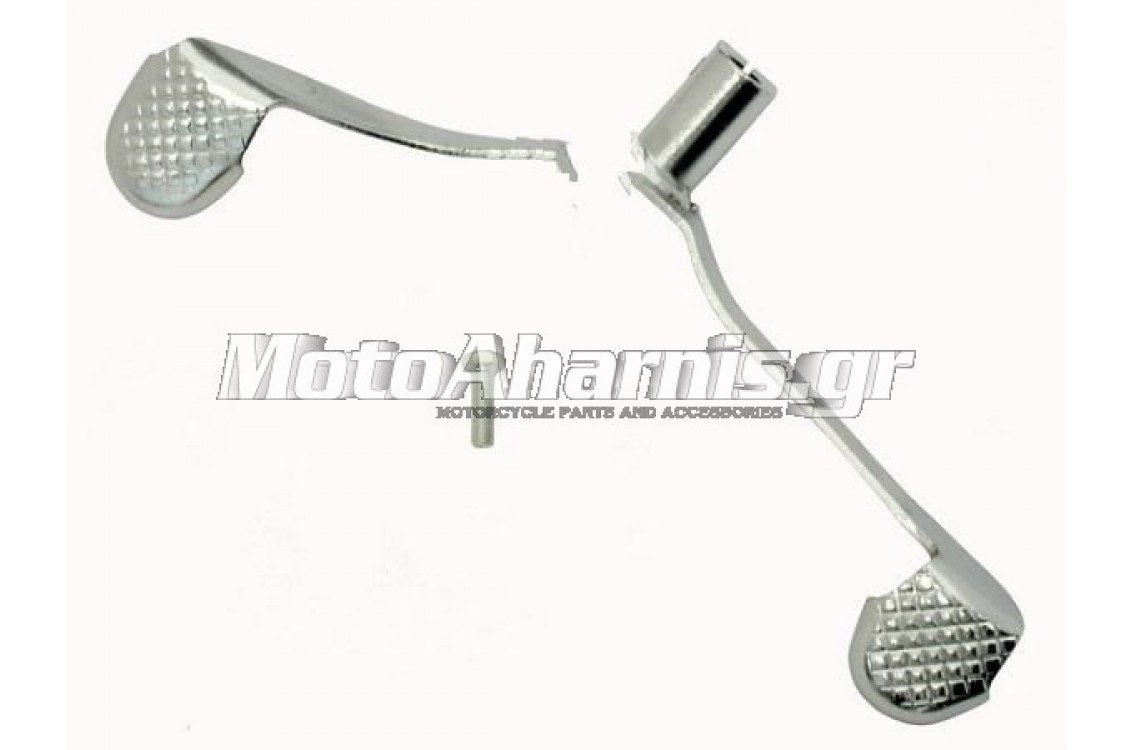 ΛΕΒΙΕ ΤΑΧΥΤΗΤΩΝ HONDA SUPRA ΔΙΠΛΟ FEDERAL ΛΕΒΙΕ ΤΑΧΥΤΗΤΩΝ HONDA SUPRA ΔΙΠΛΟ FEDERAL