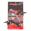 ΜΑΝΕΤΕΣ CNC YAMAHA N MAX 155 125 ΜΑΥΡΕΣ ΜΑΝΕΤΕΣ CNC YAMAHA N MAX 155 125 ΜΑΥΡΕΣ