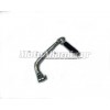 ΜΑΝΙΒΕΛΑ HONDA INNOVA 125 ΜΑΝΙΒΕΛΑ HONDA INNOVA 125