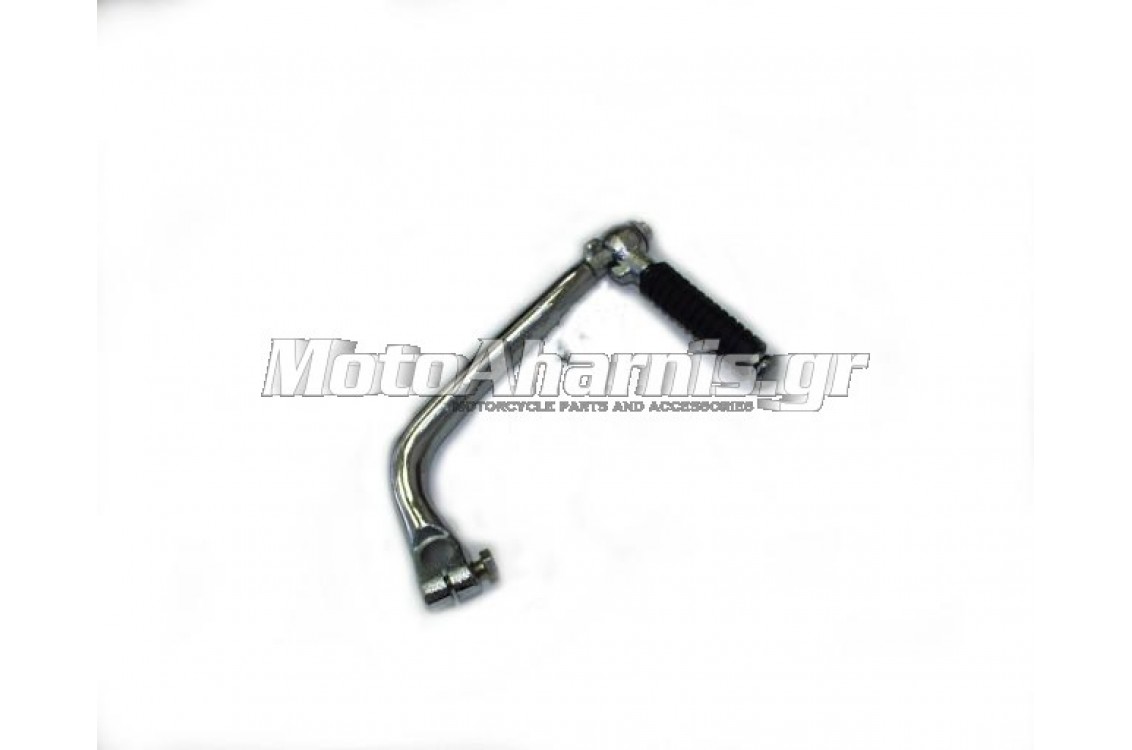 ΜΑΝΙΒΕΛΑ HONDA INNOVA 125 ΜΑΝΙΒΕΛΑ HONDA INNOVA 125