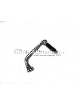 ΜΑΝΙΒΕΛΑ HONDA INNOVA 125 