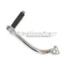 ΜΑΝΙΒΕΛΑ LB-50 YAMAHA CHAPPY ΜΑΝΙΒΕΛΑ LB-50 YAMAHA CHAPPY
