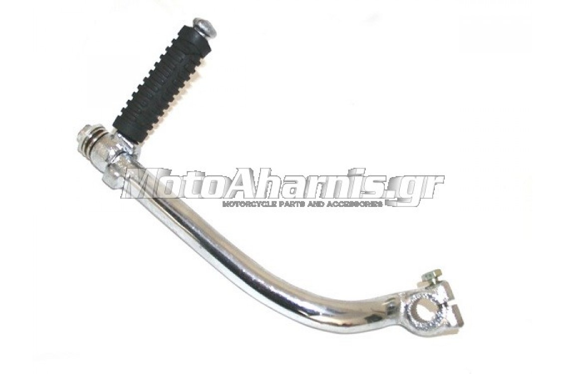 ΜΑΝΙΒΕΛΑ LB-50 YAMAHA CHAPPY ΜΑΝΙΒΕΛΑ LB-50 YAMAHA CHAPPY