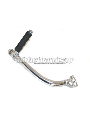 ΜΑΝΙΒΕΛΑ LB-50 YAMAHA CHAPPY