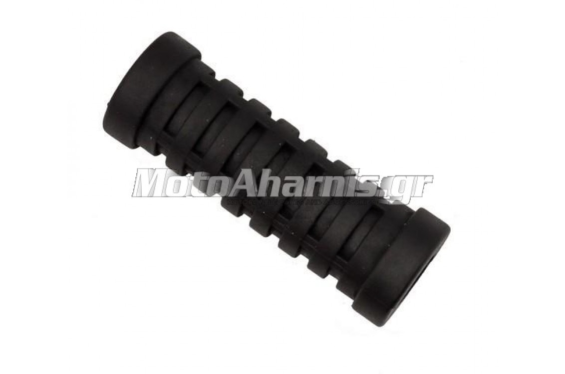 ΛΑΣΤΙΧΟ ΜΑΝΙΒΕΛΑΣ YAMAHA CRYPTON-115 S ΓΝΗΣΙΟ ΛΑΣΤΙΧΟ ΜΑΝΙΒΕΛΑΣ YAMAHA CRYPTON-115 S ΓΝΗΣΙΟ