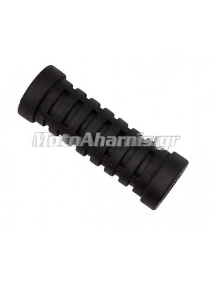 ΛΑΣΤΙΧΟ  ΜΑΝΙΒΕΛΑΣ YAMAHA CRYPTON-115 S ΓΝΗΣΙΟ