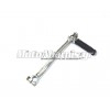 ΜΑΝΙΒΕΛΑ YAMAHA T-50 ΜΑΝΙΒΕΛΑ YAMAHA T-50