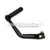 ΜΑΝΙΒΕΛΑ SUZUKI ADDRESS 125 ΜΑΝΙΒΕΛΑ SUZUKI ADDRESS 125