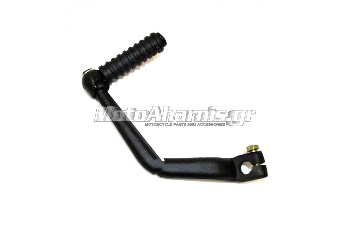 ΜΑΝΙΒΕΛΑ SUZUKI ADDRESS 125 ΜΑΝΙΒΕΛΑ SUZUKI ADDRESS 125