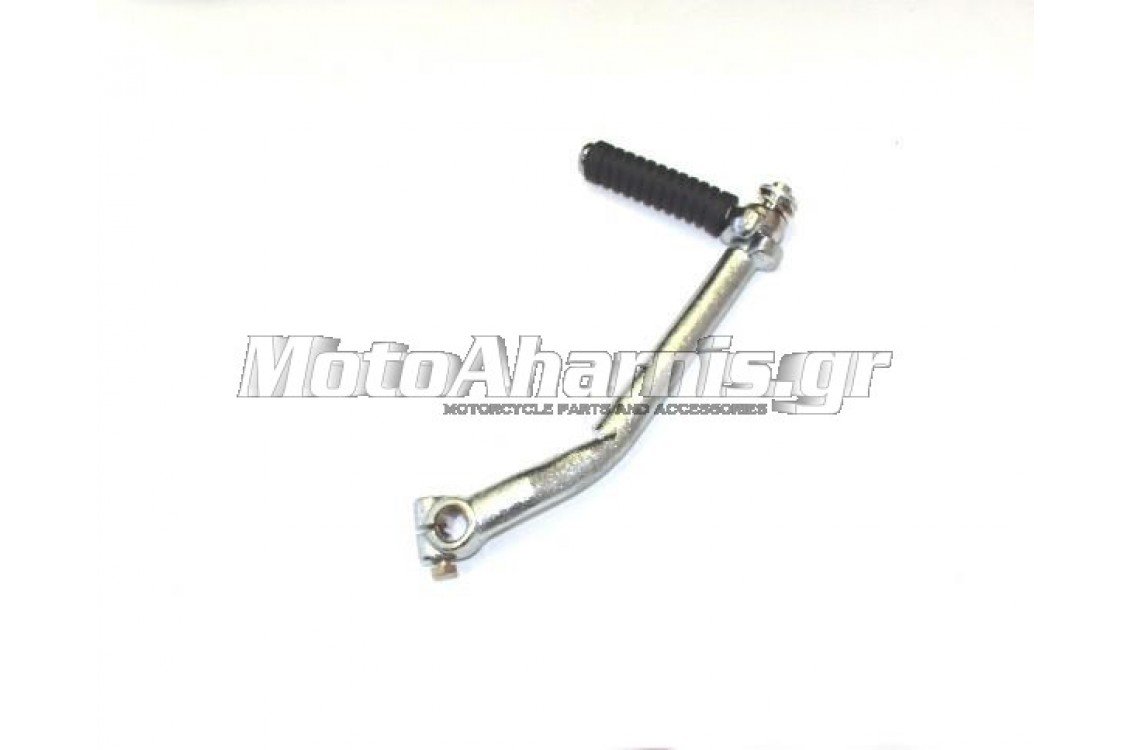 ΜΑΝΙΒΕΛΑ YAMAHA CRYPTON F1Z-R ΜΑΝΙΒΕΛΑ YAMAHA CRYPTON F1Z-R