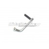 ΜΑΝΙΒΕΛΑ GLX C-50C HONDA ASTRA SUPRA ΜΑΝΙΒΕΛΑ GLX C-50C HONDA ASTRA SUPRA
