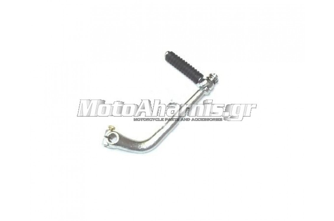 ΜΑΝΙΒΕΛΑ GLX C-50C HONDA ASTRA SUPRA ΜΑΝΙΒΕΛΑ GLX C-50C HONDA ASTRA SUPRA