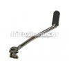 ΜΑΝΙΒΕΛΑ KAZE R KRISS II AFTERMARKET ΜΑΝΙΒΕΛΑ KAZE R KRISS II AFTERMARKET