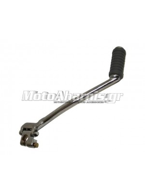 ΜΑΝΙΒΕΛΑ KAZE R KRISS II AFTERMARKET