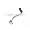 ΜΑΝΙΒΕΛΑ KAWASAKI MAX 100 ΜΑΝΙΒΕΛΑ KAWASAKI MAX 100