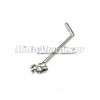 ΜΑΝΙΒΕΛΑ NEW YAMAHA CRYPTON-R 115 ΜΑΝΙΒΕΛΑ NEW YAMAHA CRYPTON-R 115